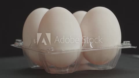 What Happens to Your Body When You Eat Eggs Every Day http://gestyy.com/edKqIh