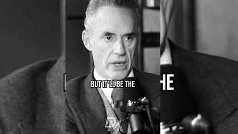 You Want to Change Yourself? Do This. | Jordan Peterson