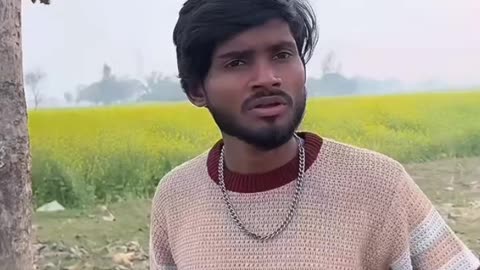 Funny video of Khatam bhai