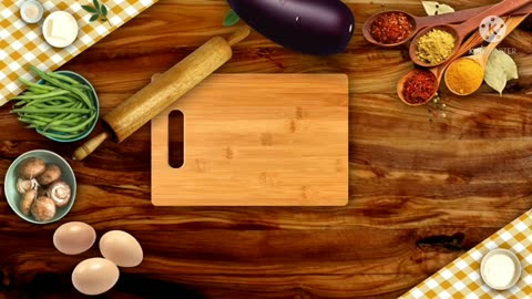 Sausage & Potato Bake I Sausage Potato Onion & Pepper One Tray Dinner I Gastro Guru