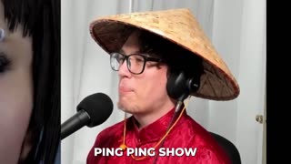 Ching Dong Game