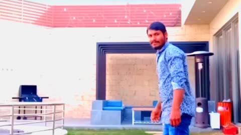 Funny video share VFX viral