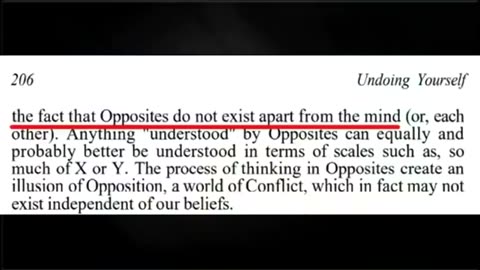 Altiyan Childs Exposes Freemasonry - 5 Hour Documentary (MUST WATCH)