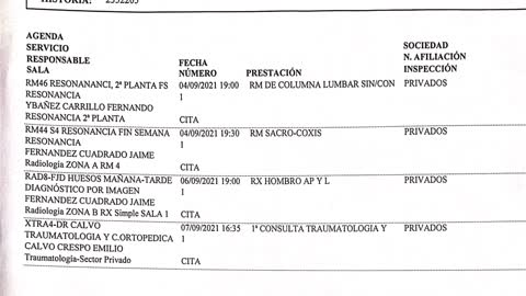 SPANISH GOVT HARASS ME AT AIRPORT AFTER ATTACKING & SEVERELY INJURING ME PREVENTING ME LEAVING SPAIN