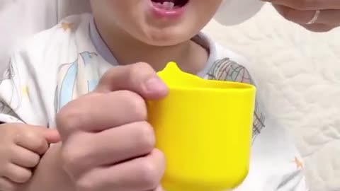 Funny Babies Video #3