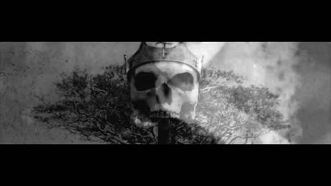 TAU CROSS - Killing the King (Album): Pillar of Fire (2017)