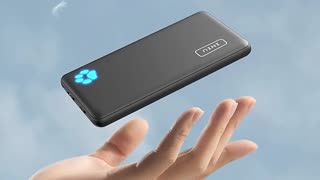 Best Power Banks 2024