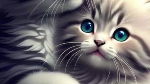 cute 🥰❤️ _ cute cat photos _ cute cats