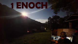 1 Enoch - 90
