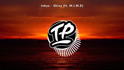 Inkyz-Shiva-ft-M-I-M-E-_105