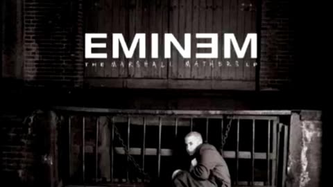 Exodia: The Everlasting Nogstopper - Generational Curse (Eminem Parody).