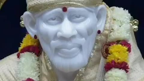 Sai baba