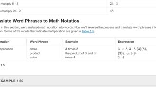 Math80_MAlbert_1.4_Multiplying whole numbers