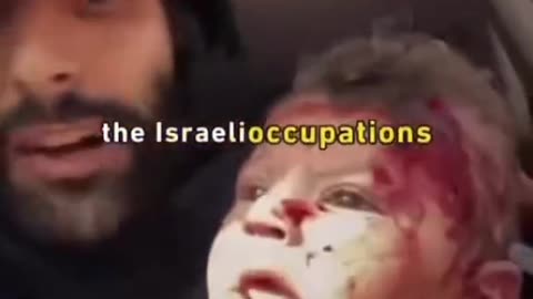 We Don NoT Forget Palestinian Genocide At All