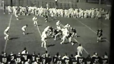 1986 AMHERST VS TUFTS