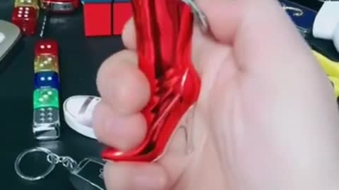 most expensive lighter##gadget video// video##lighter