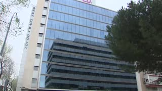 Abre el primer hotel medicalizado en Madrid