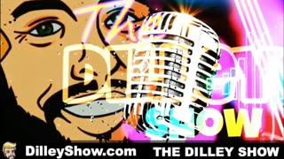 Super Tuesday Special! Dilley Returns and More! w/Author Brenden Dilley 03/05/2024