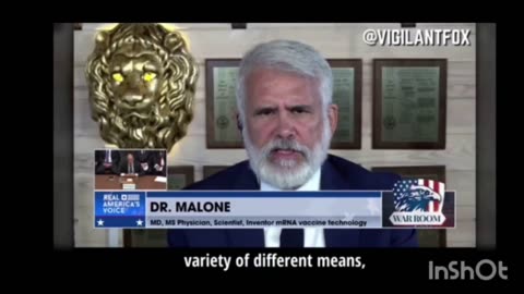 National Security Study Memorandum NSSM 200 Implications of Worldwide Population Control - The 8 Billion CAP! - (CHECK THE DESCRIPTION)