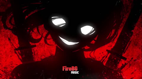 Swedish House Mafia and The Weeknd - Moth To A Flame (FireBG MUSIC Remix)
