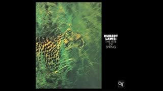 Hubert Laws by Igor Stravinsky's Rite of Spring