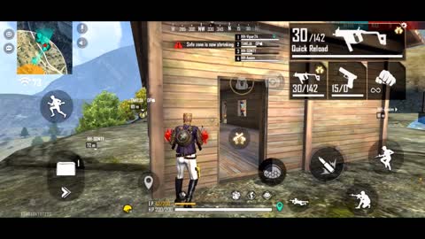 Free fire best sensitivity settings for 2gb ram | Free fire Drag Headshot DPI Setting 2Gb Ram