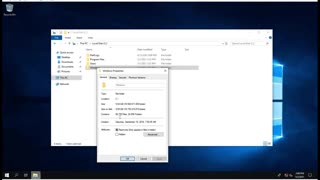 Windows 10 32bit Enterprise LTSC 2019 APRIL_2021 - LiteOS