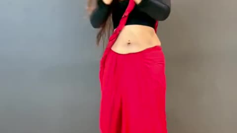 Hot_Girl_Dance_Status_Video-Flygod_editz_#shorts_#shortsvideo_#shortvideo_#short(480p)