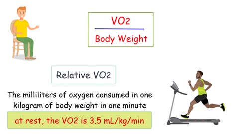 VO2max EXPLAINED! WHAT IS AEROBIC FITNESS? FICK EQUATION!
