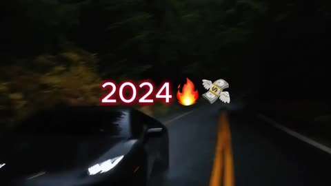 2024 🔥💸 #richlifestyle #motivationalvideo