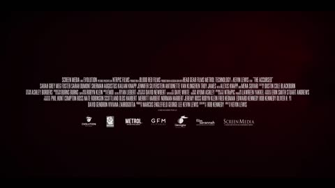 THE ACCURSED Trailer (2022) Sarah Grey, Mena Suvari, Alexis Knapp
