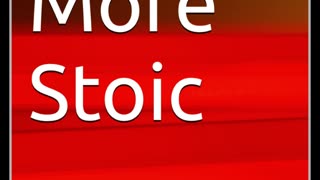 Being More Stoic_ Chapter 9_ The Stoic Approach to Ethics and Morality