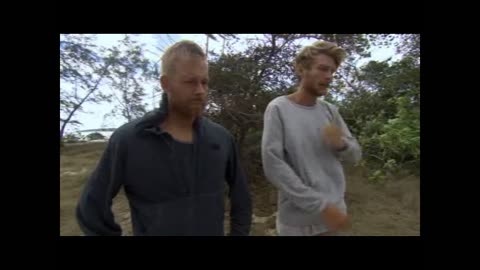 Edens lustgård S01E26