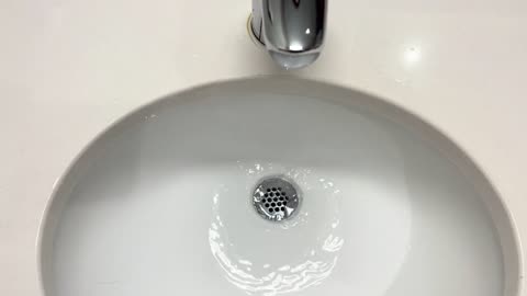 💧😆 Funny | The Sink's Drain Dilemma: Life Hates Me! | FunFM