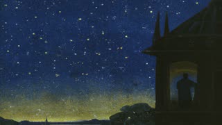 Classical Music for When You're Lost in Space (Playlist)