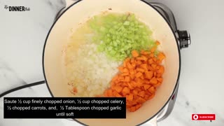Chicken Bog (Quick and easy adapted chicken bog recipe)