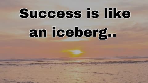 Success Fact Unveiled: Secrets to Achieving Your Dreams