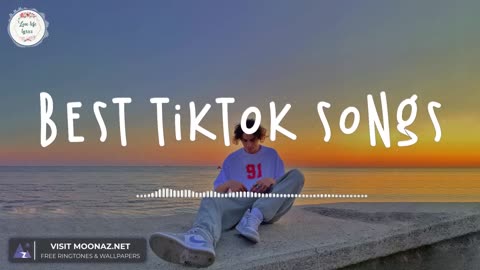 Best tiktok songs 🎧 Tiktok viral songs Trending tiktok songs 2023