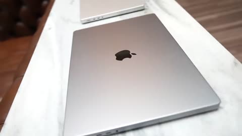 The Best MacBook to Get in 2023!