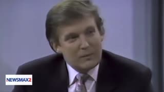 Some of Trump’s Greatest Hits!