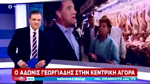 ΣΑΣ ΔΙΝΟΥΜΕ ΕΠΙΔΟΜΑΤΑ