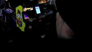 Kichen Arcade 2