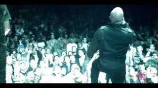 Disturbed - Down With The Sickness