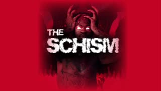 MARK DEVLIN GUESTS ON THE SCHISM PODCAST, JANUARY 2023