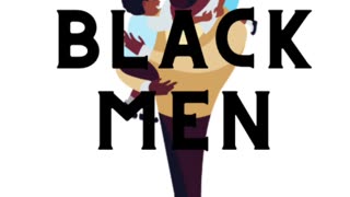 Black Men / Like Me