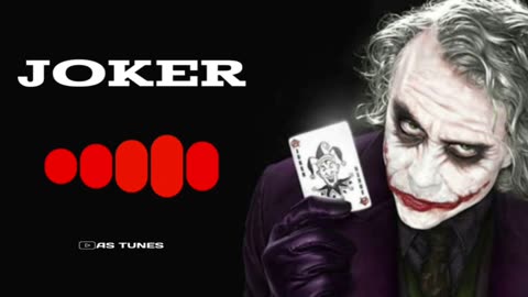 Joker_background_music_Alan_Walker_music_no_copyright_remix_exported