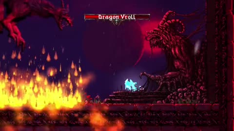 SLAIN 33 - BATHORYN VS VROLL FASE 2 Parte 1 #slain #slainbackfromhell