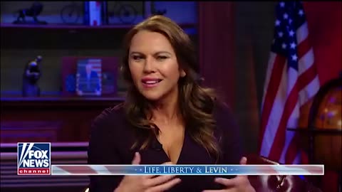 Lara Logan | Lara Logan Cheers Ted Koppel's Comments on Media Bias