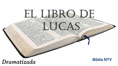 42. LUCAS Todos los 66 Libros Dramatizados en Español