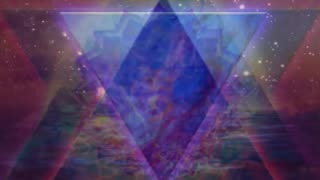 Arcturian Alignment - Realms of Light -